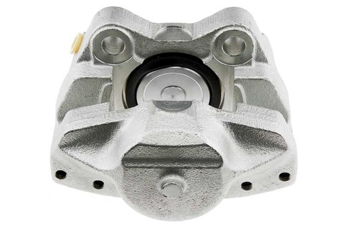 Brake caliper front - front, for
