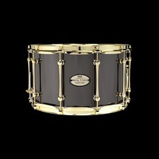 Chaos Metal Forge Steal Beat