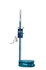 Dasqua Absolute Digital Height Gauge 0-8" / 0-200mm - 3130-8110 RDGTOOLS