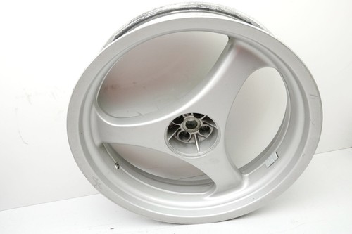 Bmw 850 259 rim - rear, rear