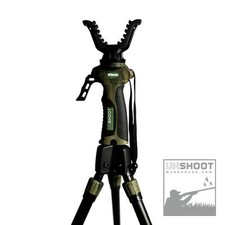 Rifleman 3 - Tri-Pod Shooting