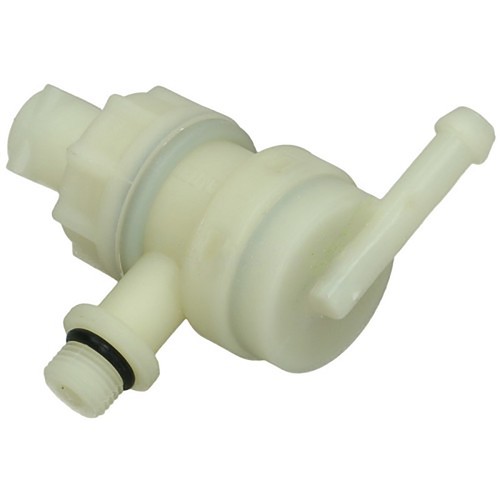 Delonghi anti drip - delonghi, valve