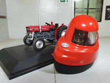 Lucas repro massey ferguson - lucas,
