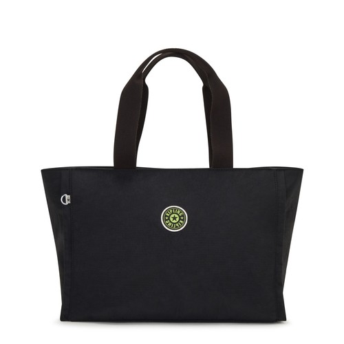 Kipling nalo large tote - kipling,