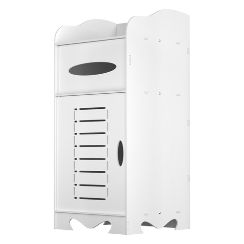 Waterproof bathroom storage - waterproof,