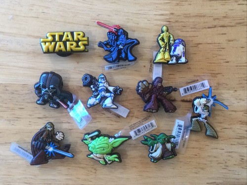 Star wars darth vader yoda - wars,