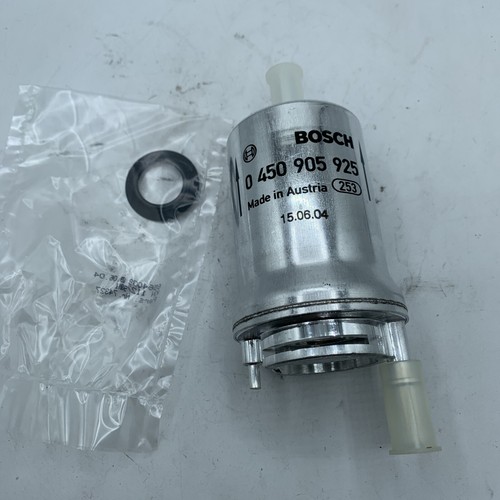 Bosch 0450905925 petrol filter