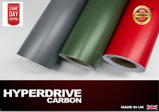 Vinyl Wrap Car Matte Colours