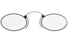 ClipFlipz Pince-Nez 4822