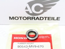 Honda CB 300 400 500 700 750