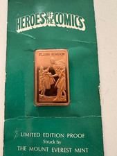 Original 1974 Flash Gordon