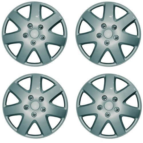 Rover tempest car wheel - rover,