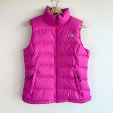 The North Face 700 Puffer