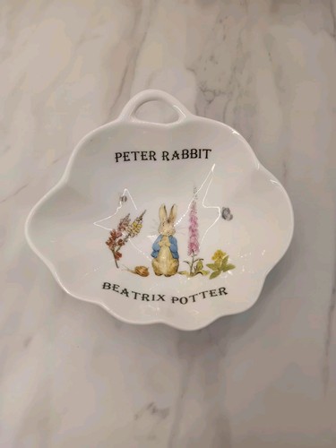 One peter rabbit beatrix - one,
