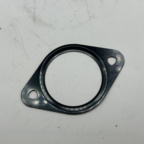 Genuine fiat 500l tjet - genuine,