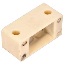 Slider Chain Grinder Beige for Hercules K 50 GS, K 75, K 125 BW Ultra for