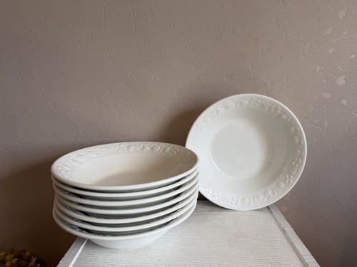 Vintage quadrifoglio large - vintage,