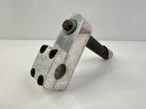 Vintage 1980 racing - dk, bmx