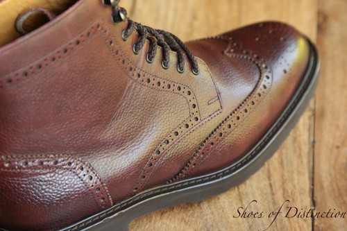 Charles tyrwhitt burgundy - charles,