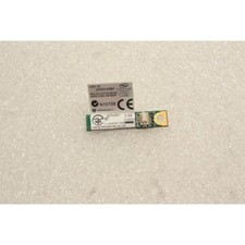 Lenovo ThinkPad X60 X61