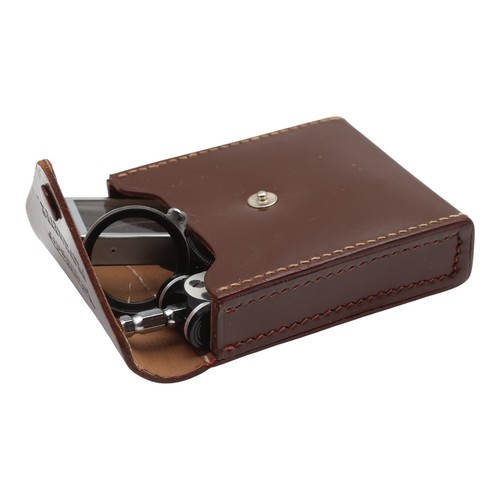 Voigtländer proximeter proxi - proximeter,