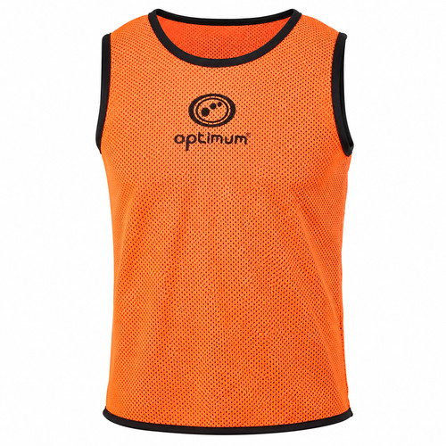 Training bib mesh sports - bib,