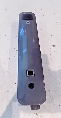 Gtech air ram official - air,