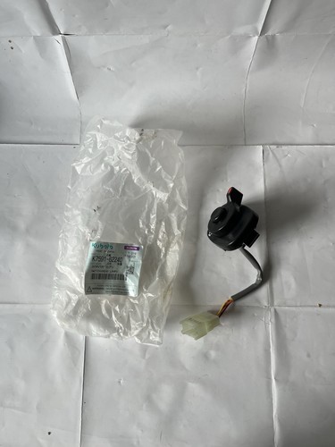 K7591 62240 kubota - k7591‑62240,