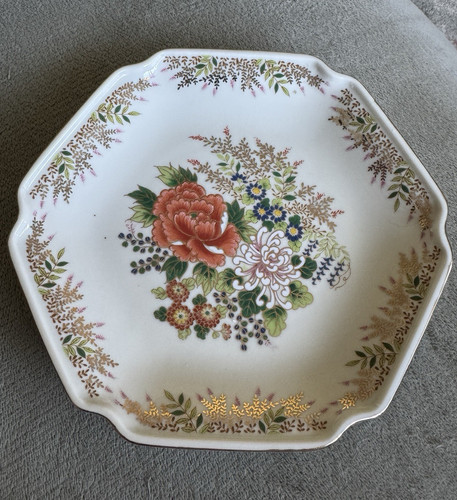 Vintage otagiri satsuma - vintage,