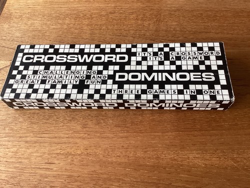 Vintage 1980s onsward - vintage,