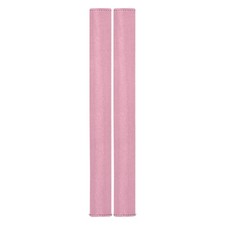 Pink Refrigerator Door Handle