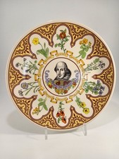 Wedgwood Flowers From