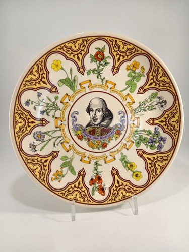 Wedgwood flowers from - wedgwood,