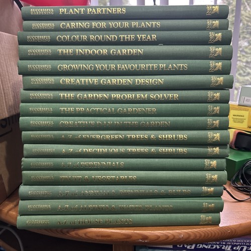 Reader s digest - x, reader's