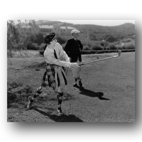 Margaret morris photo 8x10 - photo,