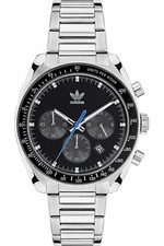 Adidas Gents Originals Edition