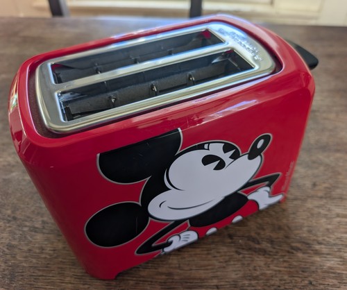 Disney mickey mouse - mickey,