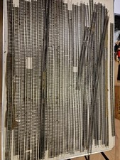 Peco SL-100 OO Gauge Code 100