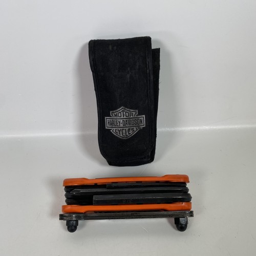 Harley davidson folding - harley-davidson,
