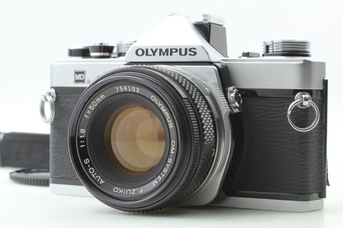 Read mint strap olympus - [n,