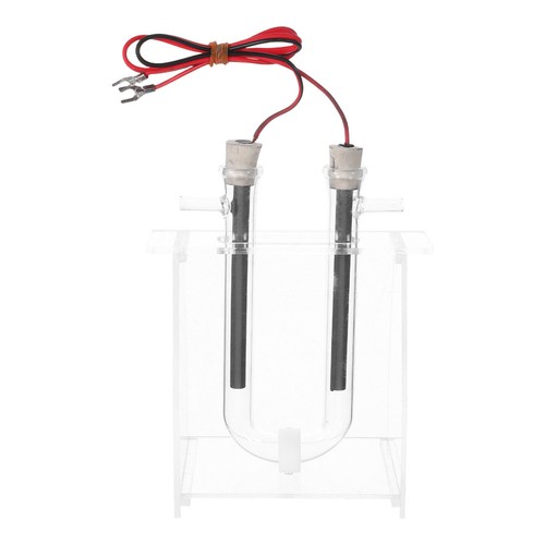 Chemical experiment equipment - chemical,
