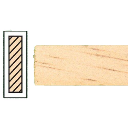 Dolls house timber lengths - dolls,