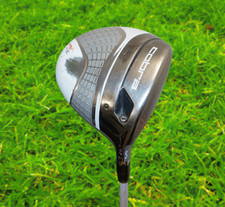 Cobra AMP Cell Driver 8.5-11.5