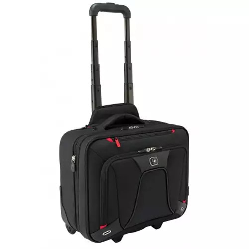 Wenger swissgear transfer 6 - transfer, 40.6