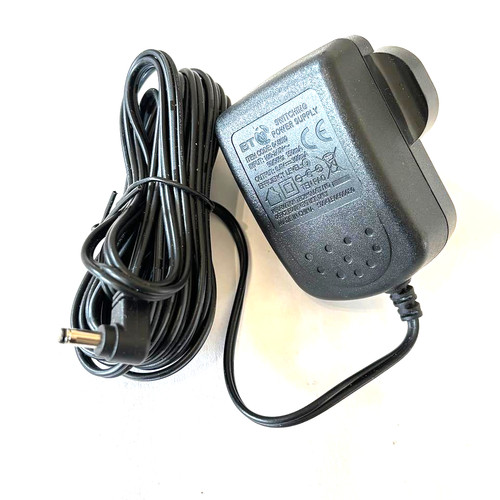 Genuine original ac - original,