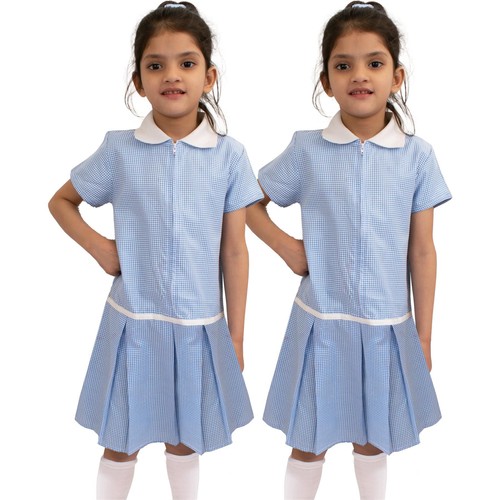 Kids girls pack - 2,