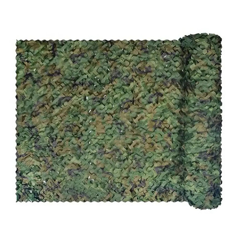 1pc camouflage net 150x200cm - 1pc,