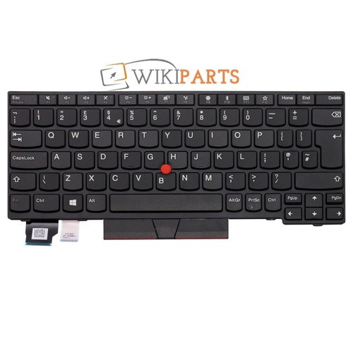 New lenovo thinkpad - new,