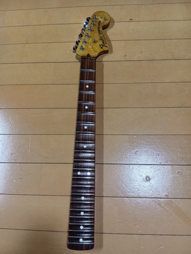 Fender usa yngwie malmsteen - usa,
