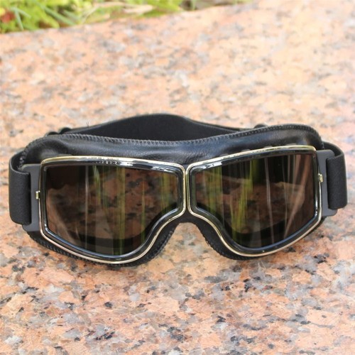 Motorcycle windproof goggles - motorcycle,